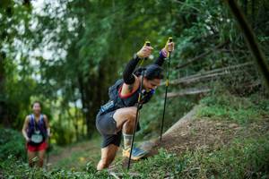 BIB: 
                            <button type="button" onclick="openModal(19428978)" class="btn btn-primary btn-sm float-right btn-popup" data-toggle="modal" data-target=".modal-high-quality">
                        <i class="fas fa-shopping-cart"></i> Add to Cart
                    </button>
                                            <button type="button" onclick="isThisMe(19428978, true)" class="btn btn-success btn-sm float-right btn-popup btn-isme hidden" data-toggle="tooltip" data-placement="bottom" title="นี่คือรูปของคุณใช่ไหม คลิกที่นี่เพื่อเอาเข้าอัลบั้ม">
                        <i class="fas fa-plus"></i> Add to album
                    </button>
                    <button type="button" onclick="isThisMe(19428978, false)" class="btn btn-warning btn-sm float-right btn-popup btn-isnotme hidden">
                        <i class="fas fa-ban"></i> Remove from album
                    </button>